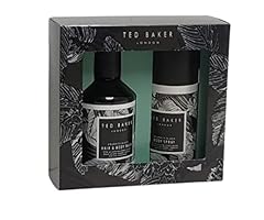Ted baker graphite for sale  Delivered anywhere in UK