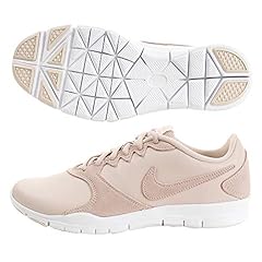 Nike wmns flex for sale  Delivered anywhere in UK