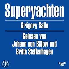 Superyachten luxus stille gebraucht kaufen  Wird an jeden Ort in Deutschland