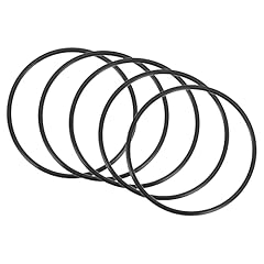 Quarkzman 50mm 46mm gebraucht kaufen  Wird an jeden Ort in Deutschland