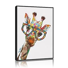 Forjoy giraffe decor for sale  Delivered anywhere in USA 