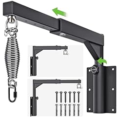 Benelabel wall mount for sale  Delivered anywhere in USA 