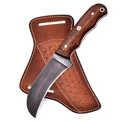 Falcon knives handmade for sale  Delivered anywhere in USA 