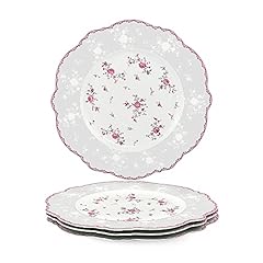 Fanquare 27.5cm porcelain for sale  Delivered anywhere in UK