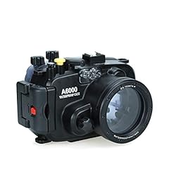 Per sony a6000 usato  Spedito ovunque in Italia 