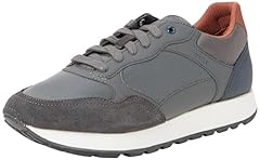 Geox vicenda scarpe usato  Spedito ovunque in Italia 