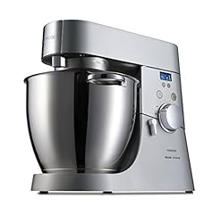 Kenwood kmm075 chef usato  Spedito ovunque in Italia 