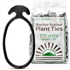 Cannrise anchor rubber for sale  Delivered anywhere in USA 