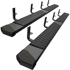 Inches running boards for sale  Delivered anywhere in USA 