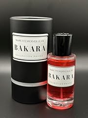 Extrait parfum bakara d'occasion  Livré partout en France