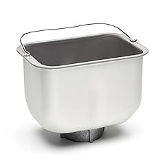 Breville bread pan for sale  Delivered anywhere in USA 