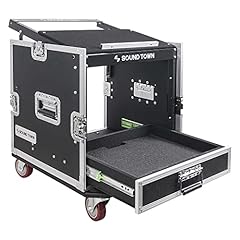 Sound town 10u for sale  Delivered anywhere in USA 