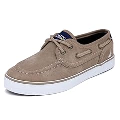 Nautica kid youth for sale  Delivered anywhere in USA 