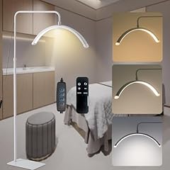Duowelly 48w lampada usato  Spedito ovunque in Italia 