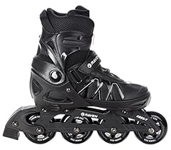 Raven expert inline gebraucht kaufen  Wird an jeden Ort in Deutschland
