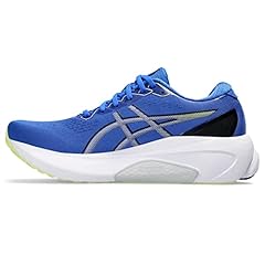 Asics men gel for sale  Delivered anywhere in UK