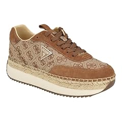 Guess women stefan for sale  Delivered anywhere in USA 