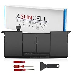 Asuncell a1465 a1406 for sale  Delivered anywhere in USA 