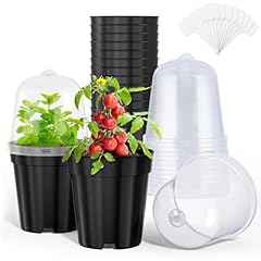 Homenote nursery pots for sale  Delivered anywhere in USA 