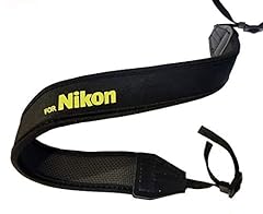 Fotasy professional neoprene for sale  Delivered anywhere in USA 