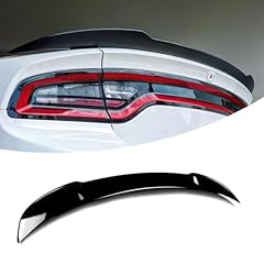 Khk spoiler compatible for sale  Delivered anywhere in USA 