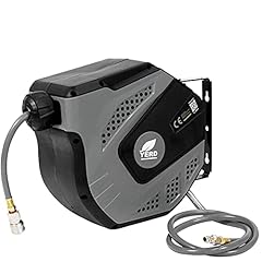 Yerd v2021 automatik gebraucht kaufen  Wird an jeden Ort in Deutschland