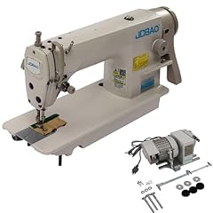 Industrial sewing machine for sale  Delivered anywhere in USA 