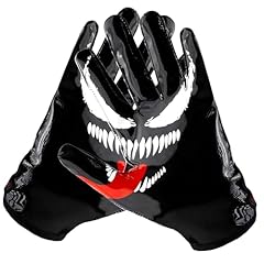 Taqcha villain football for sale  Delivered anywhere in USA 