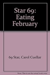 Star eating february usato  Spedito ovunque in Italia 