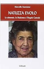 Natuzza evolo. stimmate d'occasion  Livré partout en France