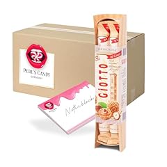 Pere candy bundle gebraucht kaufen  Wird an jeden Ort in Deutschland