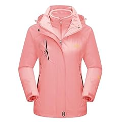 Magcomsen ski jacket for sale  Delivered anywhere in USA 