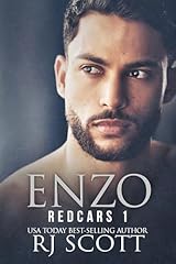 Enzo usato  Spedito ovunque in Italia 