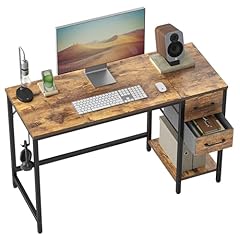 Cubiker computer home for sale  Delivered anywhere in UK