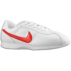 Nike stamina cheer for sale  Delivered anywhere in USA 