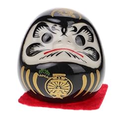 Amosfun bodhidharma ornaments for sale  Delivered anywhere in UK