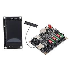 Printer control board for sale  Delivered anywhere in USA 