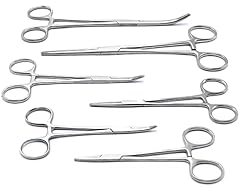 Pro hemostat set for sale  Delivered anywhere in USA 