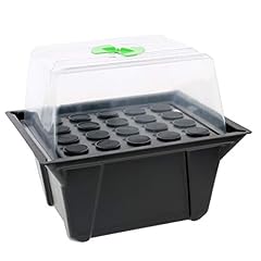 Stream plant aeroponic for sale  Delivered anywhere in UK