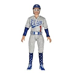 Neca figurine action d'occasion  Livré partout en France