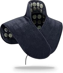 Utk heat pad for sale  Delivered anywhere in UK