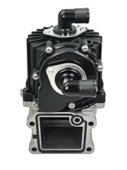 Minglink 21122541 crankcase for sale  Delivered anywhere in USA 