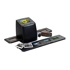 Technaxx digiscan numériseur d'occasion  Livré partout en France