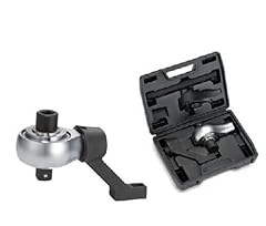 Gowe 4500n.m torque for sale  Delivered anywhere in UK