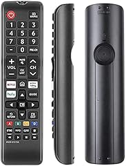 Amtone bn59 01315a for sale  Delivered anywhere in USA 