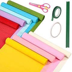 Draupnir rouleaux papier d'occasion  Livré partout en France
