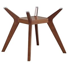 Coaster home furnishings for sale  Delivered anywhere in USA 