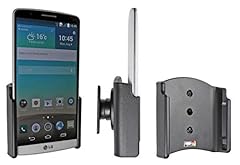 Brodit 511645 support d'occasion  Livré partout en France
