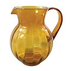 G.e. 4090 shatterproof for sale  Delivered anywhere in USA 