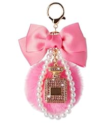 Wizv purse charms for sale  Delivered anywhere in USA 